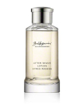 Baldessarini Aftershave Water 75ml