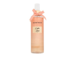 Women'Secret Exotic Love Kūno pur&scaron;kiklis 250ml