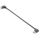 USB-C į LIGHTNING kabelis/CP.OS.00000424 DJI