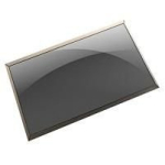 LCD 15.6FHD AG EDP1.2 INX