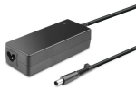 Maitinimo adapteris Dell 90W 19.5V 4.62A Plug:7.4*5.0p
