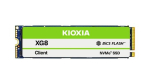 Xg8 M.2 512 Gb PCI Express 4.0 Bics Flash TLC NVMe