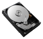 HDD/300GB 15K SAS 3.5