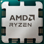 CPU AMD Desktop 3 GHz 6xCores Cache 19 MB Socket Socket AM4 TDP 65 W Tray 100-000001905