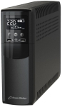 VI 1200 CSW UPS 1200VA/720W Line Interact.