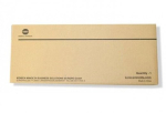 Tnp-79M Toner Cartridge 1 Pc(S) Original Magenta