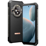 Blackview BL9000 5G 6.78" Corning 7th FHD+IPS 1080x2460 120Hz, 12GB/512GB, MT6891Z Octa-core 2.6GHz, 50MP Front/13MP+50MP Back Camera, NFS, Harman Aud