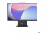 LENOVO IdeaCentre AIO 3 24ARR9 AMD Ryzen 5 7533HS 23,8 colių FHD 16GB 512GB SSD M.2 2280 PCIe AMD Radeon 660M W11H 2YR Carryin