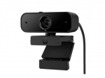 HP 430 1080p Vaizdo kamera
