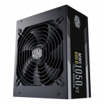 Cooler Master MWE Gold 1050 V2 ATX 3.1 1050 Watt Maitinimo &scaron;altinis
