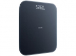 Xiaomi Smart Scale S200 Vonios svarstyklos Pilkos