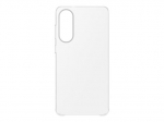 Samsung EF-QS937 Protection Cover