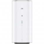 ZTE G5 Ultra MC8512 WiFi 7 mar&scaron;rutizatorius