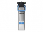 Epson cianinis ra&scaron;alas C13T11C240