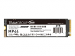 Team Group MP44 2TB M.2 NVMe SSD (PCI Express 4.0 x4)