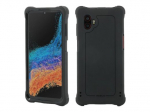 Mobilis PROTECH apsaugojimo danga Samsung Galaxy Xcover 6 Pro