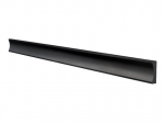 B-TECH X BT8390 vaizdo sienos montavimo komponentai