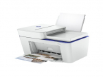 HP Deskjet 4230e Viso vieno ra&scaron;alinis spausdintuvas