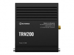 Teltonika TRM200 External Wireless Mobile Modem