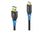 PureLink FlexInstall serijos USB 3.2 Gen 1x1 USB Type-C kabelis
