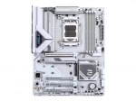 Gigabyte B850 EAGLE WIFI7 ATX Socket AM5 AMD B850