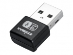 Edimax EW-7611UXB 887Mbps Wi-Fi adapteris