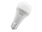 OSRAM CLASSIC Lemputė 8W 2700K &scaron;ilta balta &scaron;viesa