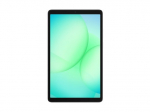 Samsung Galaxy Tab A11 8.7 128GB 8GB