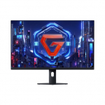Xiaomi 27 colių 2k žaidimų monitorius G27Qi 2026 2560 x 1440 (2K) 200Hz