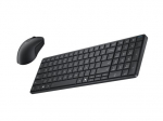 HP DM0S0ET PC/darbinė stotis su 330 AMD Ryzen AI 5, 16GB, Windows 11 Pro