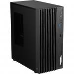 MSI PRO DP180 14A-825EU stacionarus kompiuteris Intel Core i5 8GB 512GB Windows 11 Pro