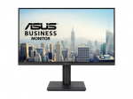 ASUS VB249QG 24 colių IPS 1920 x 1080 (Full HD) VGA (HD-15) HDMI DisplayPort 120Hz