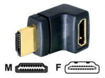 Delock HDMI adapteris