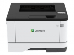 Lexmark MS331dn lazerinis spausdintuvas