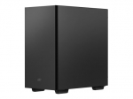 DeepCool MACUBE 110 Turėklas Mini ITX / mikro ATX Juodas