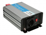 Extralink OPIP-600W 600Watt Power Supply