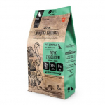 Wiejska Zagroda Maitinimas Kalakas su Ki&scaron;kiu 2 kg