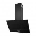 ELEYUS HOOD DNL L 14 150 60 BL Juodas 60 cm 311 m3/h