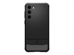 Spigen Rugged Armor apsauginė dangą Termoplastinis poliuretanas (TPU) Samsung Galaxy S23