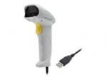 Qoltec Barcode Scanner Handheld