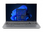 Wortmann TERRA Mobile 1551R 15.6" Full HD I7-1355U 16GB 512GB Intel Iris Xe Graphics Windows 11 Pro