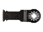 Makita TMA053 strypinis &scaron;lifuoklis daugiafunkcis įrankis