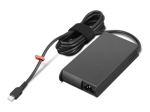 Lenovo 28V Adapterius