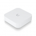NET &Scaron;LIEŽININKAS GBE/UXG-LITE UBIQUITI