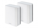 ASUS ZenWiFi BT10 Wi-Fi Sistema