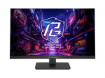 Asrock Phantom Gaming 27 IPS 1920 x 1080 Full HD 180Hz DisplayPort HDMI