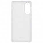 Samsung Kindsuit Pilka apsauginis dėklas Galaxy S25 Edge