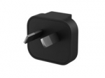 HP GaN Wall Charger Power Adapter - AC / USB-C 5 / 9 / 15 / 20V