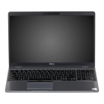 Dell Latitude 5510 i5-10210U 16GB 512GB SSD 15" FHD Win 11 Pro Naudota