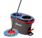 Vileda H2prO rotacinis mopas